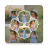 icon com.photo.collage.frames.grid.filters.maker(Collage Maker Photo Editor) 1.1.5