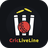 icon CricLiveLine(CricLiveLine - Live Line Score
) 1.0