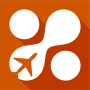 icon Happay Travel (Happay Travel
)