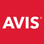icon Avis India(Avis India
)
