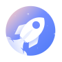 icon Mars VPN(Mars VPN - Veilig en privé)