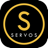icon Servos(Servos - klant) 13.0.3