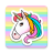 icon How to make stickers(Hoe maak je stickers) 3.1