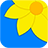 icon Gallery(Gallery- Fotogalerij Album) 3.3.1