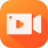 icon SPlayer(Video Player All Rounder
) 1.1.6