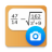 icon Calculator(Camera wiskunde rekenmachine) 5.3.8.130