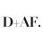 icon D+AF(D + AF ｜ 好 好
) 1.349