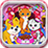 icon Cats and Dogs Grooming Salon(Katten- en hondenverzorging Salon) 1.0.651