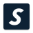icon SATS(SATS
) 4.4.2