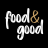 icon food&good(foodgood) 1.9.3