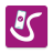 icon Setram ticket(Setram-ticket
) 4.1