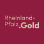icon Rhineland-Palatinate tourism (Rijnland-Palts toerisme)