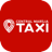 icon br.com.mariliataxi.passenger.taximachine(Marília Taxi) 13.0.3