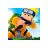 icon Naruto Jedy(Naruto Ninja-add-on voor MCPE
) 1.4.0