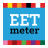 icon Mijn Eetmeter 4.4.2 b111