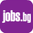icon Jobs.bg(JOBS.bg) 3.2.2