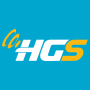 icon HGS(HGS - Fast Transit System)