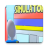 icon Indomalet Simulator tips(Indomalet Simulator adviezen
) 1.0.3