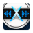 icon Guide X8+Speeder Higgs Domino Jackpot(X8+Speeder Higgs Domino Gids
) 3.0