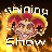 icon Shining Show(Shining Show
) 1.0.0