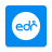 icon Edr Plus(Edr Plus
) 2.0.3