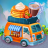 icon Cooking Drama(Cooking Drama: Chef Fever Game) 4.0