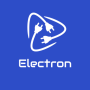 icon Electron VPN(Electron VPN: Fast VPN )