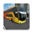 icon Mod Bus Tingkat Bussid(Mod Bus Tingkat Bussid
) 3.02.05