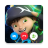 icon Boboiboy Fake Call(Boboiboy - Fake Call en Chat
) 1.1.0