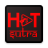 icon Hot Sutra(Hot Sutra: Webseries Live
) 1.0.2