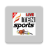 icon ten sports(Ten Sports Live -Ten Sports HD
) 1.0