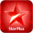icon Star Plus Guide(Star-Plus tv-seriegids
) 1.3