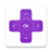 icon Remote TV(Tv Remote: Roku Remote Control) 1.11.4