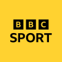 icon BBC Sport - News & Live Scores (BBC Sport - Nieuws Live Scores)