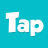 icon Tap Tap Helper(Tap Tap Apk -Taptap App Advies
) 1.0