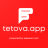 icon Tetova.app(Tetova-app
) 1.2