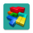 icon TetroCrate(TetroCrate Block Puzzle 3D) 2.4.2