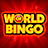 icon World of Bingo(World of Bingo™ Casino met gratis Bingo Card Games) 3.16.6