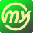 icon MYTRX(kindergames MYTRX
) 1.0