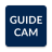 icon Guide Vintage Cam(Vintage Guide Dazz Cam Filters
) 1.0