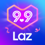 icon Lazada - Shopping & Deals (Lazada - Winkelen Deals)