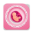 icon Pregnancy(Zwangerschapstracker week na week
) 1.0