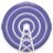 icon SDRTouch(SDR Touch - Live radio via USB) 2.70