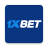 icon 1X Guide 1X Betting Bet Tips(1X Gids | 1X goktips) 1.0