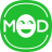 icon Mod App Guide(Happy Tips MOD
) 1.2