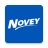 icon Novey(Novey
) 3.10.4