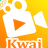 icon Free Tips Kwai Status App(Gratis Kwai Status-app - Gids voor Kwai
) KwaiStatus.1