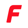 icon Fonbet(онбет 2021 | Fonbet на ò ставки
)