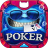 icon Scatter Poker(Texas Holdem - Scatter Poker) 2.16.1