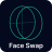 icon Face To Reface Swape(Spelgids Face To Reface Face Swap Video
) 2.0.1